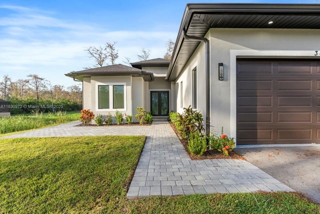 2 of 36 - 3421 16th Ave Ne, Naples, FL