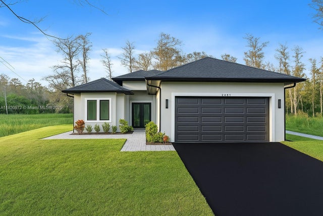 3 of 36 - 3421 16th Ave Ne, Naples, FL