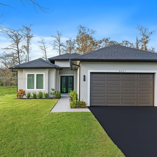 5 of 36 - 3421 16th Ave Ne, Naples, FL