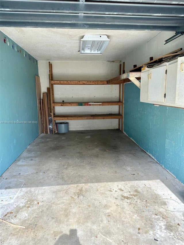 2 of 16 - 5344 Bosque Ln 104, West Palm Beach, FL