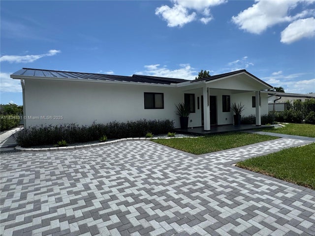 1 of 49 - N/A, Miami, FL