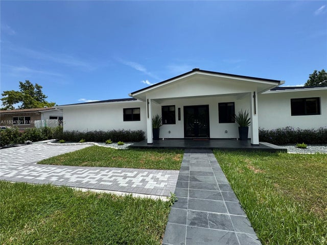 2 of 49 - N/A, Miami, FL