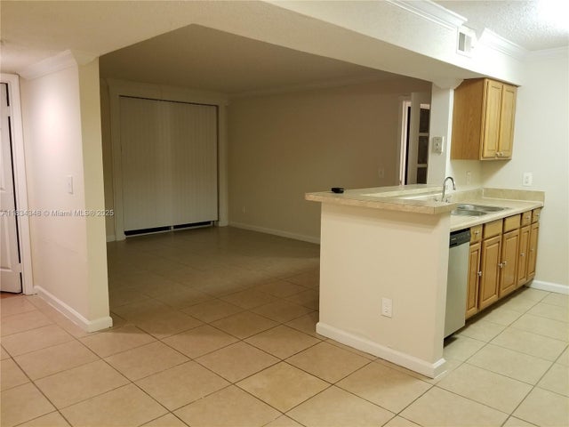 1 of 15 - 3995 W Mcnab Rd B105, Pompano Beach, FL