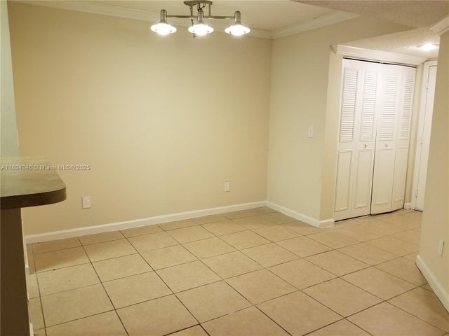 2 of 15 - 3995 W Mcnab Rd B105, Pompano Beach, FL