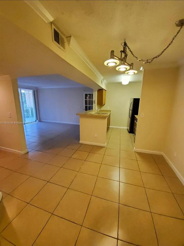 3 of 15 - 3995 W Mcnab Rd B105, Pompano Beach, FL