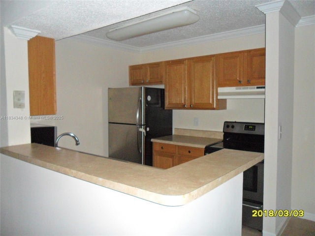 4 of 15 - 3995 W Mcnab Rd B105, Pompano Beach, FL