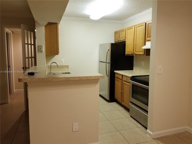 5 of 15 - 3995 W Mcnab Rd B105, Pompano Beach, FL