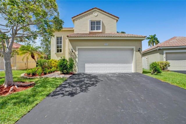 1 of 57 - 797 Chimney Rock Rd, Weston, FL