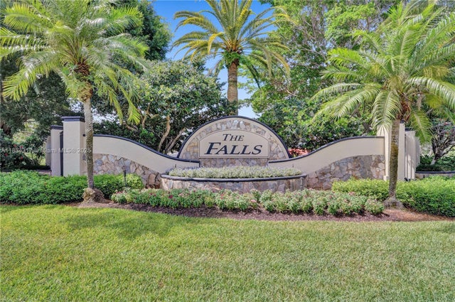 2 of 57 - 797 Chimney Rock Rd, Weston, FL