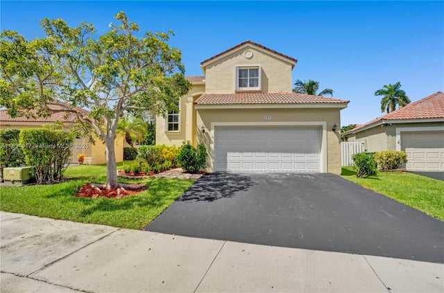 3 of 57 - 797 Chimney Rock Rd, Weston, FL