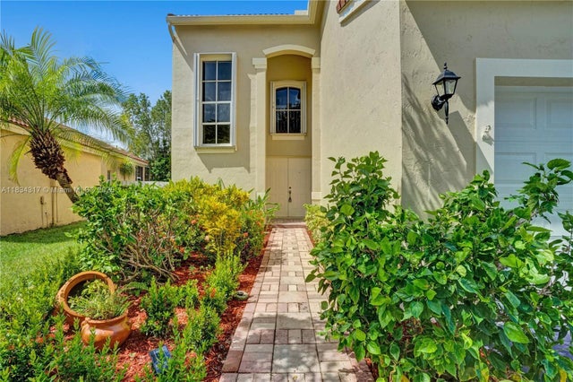 4 of 57 - 797 Chimney Rock Rd, Weston, FL