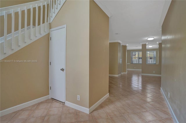 5 of 57 - 797 Chimney Rock Rd, Weston, FL