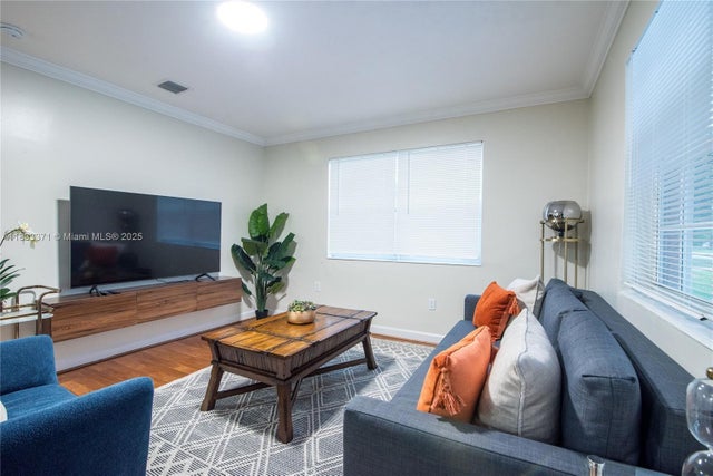 5 of 21 - 2270 Havana Dr, Miramar, FL