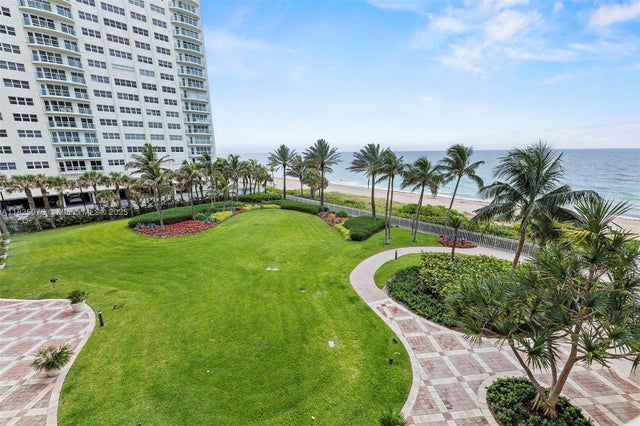 1 of 20 - 3200 N Ocean Blvd 405, Fort Lauderdale, FL