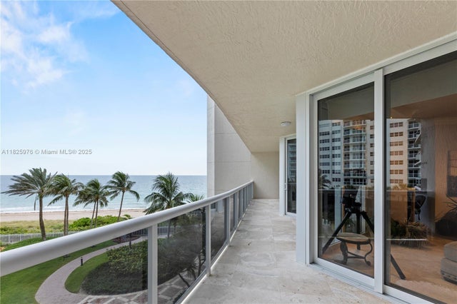 2 of 20 - 3200 N Ocean Blvd 405, Fort Lauderdale, FL