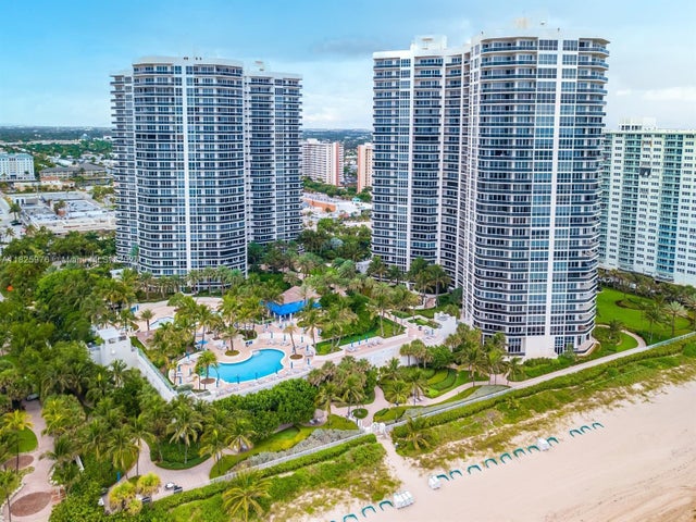 3 of 20 - 3200 N Ocean Blvd 405, Fort Lauderdale, FL