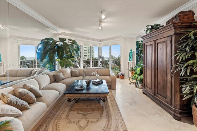 5 of 20 - 3200 N Ocean Blvd 405, Fort Lauderdale, FL