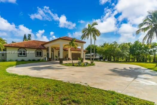 2 of 46 - 20890 Sw 240th St, Homestead, FL