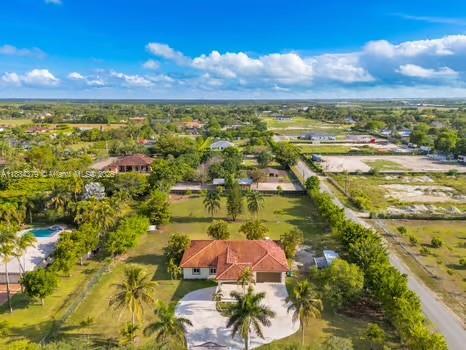 3 of 46 - 20890 Sw 240th St, Homestead, FL
