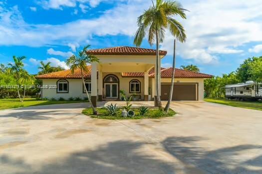 4 of 46 - 20890 Sw 240th St, Homestead, FL
