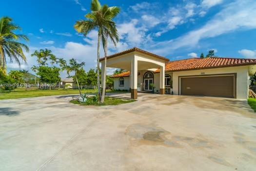 5 of 46 - 20890 Sw 240th St, Homestead, FL