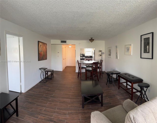 2 of 13 - 3001 E Sunrise Lakes Dr 110, Sunrise, FL