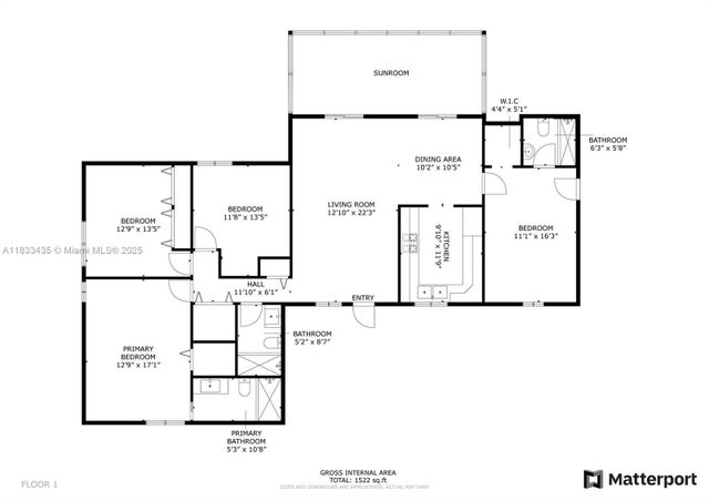 2 of 29 - 6525 Sw 107th Ave, Miami, FL