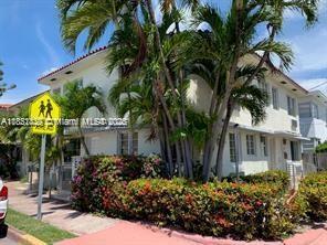 1 of 13 - 503 75th St 7504, Miami Beach, FL