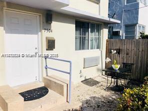 2 of 13 - 503 75th St 7504, Miami Beach, FL