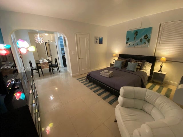 3 of 13 - 503 75th St 7504, Miami Beach, FL