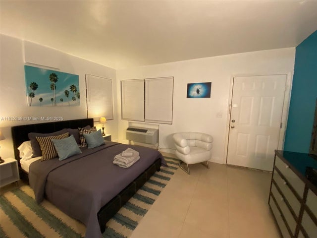 5 of 13 - 503 75th St 7504, Miami Beach, FL
