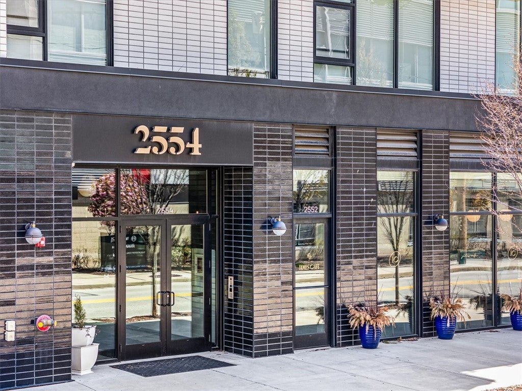 2554 Smallman Street 406, Downtown Pgh