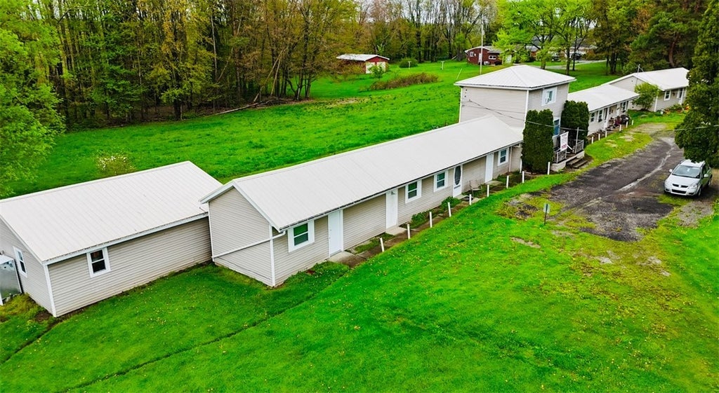 377 Mercer Road, Hempfield