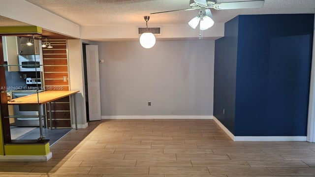 1 of 17 - 815 Ne 199th St 104, Miami, FL