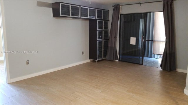 2 of 17 - 815 Ne 199th St 104, Miami, FL
