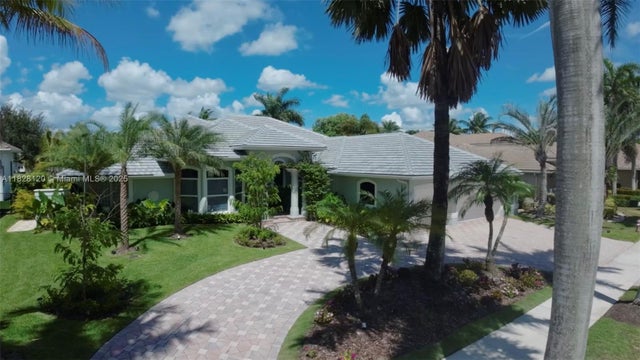 3 of 57 - 2493 Poinciana Dr, Weston, FL