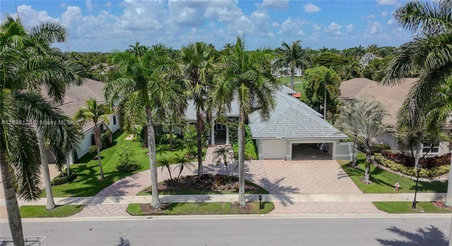 5 of 57 - 2493 Poinciana Dr, Weston, FL