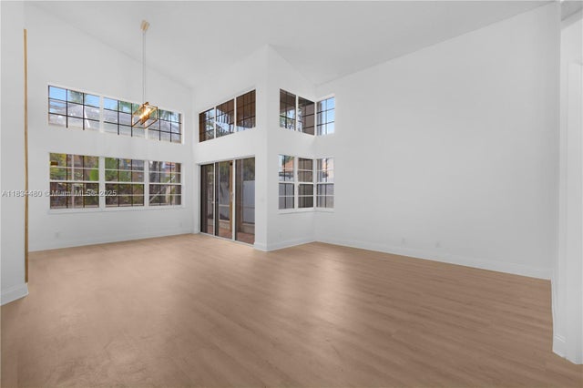 4 of 29 - 1525 Seabay Rd, Weston, FL