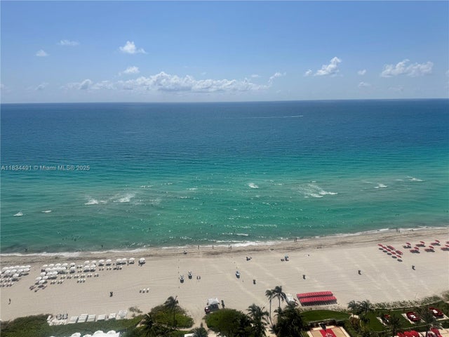 1 of 21 - 18001 Collins Ave 1810, Sunny Isles Beach, FL