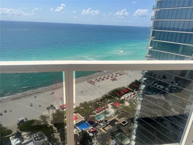 3 of 21 - 18001 Collins Ave 1810, Sunny Isles Beach, FL