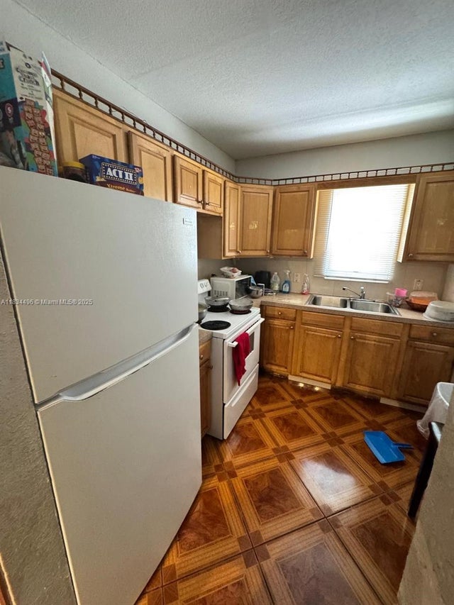 4160 Nw 21st St 115e, Lauderhill