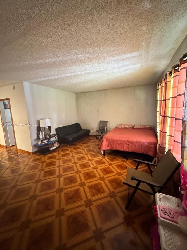 3 of 21 - 4160 Nw 21st St 115e, Lauderhill, FL