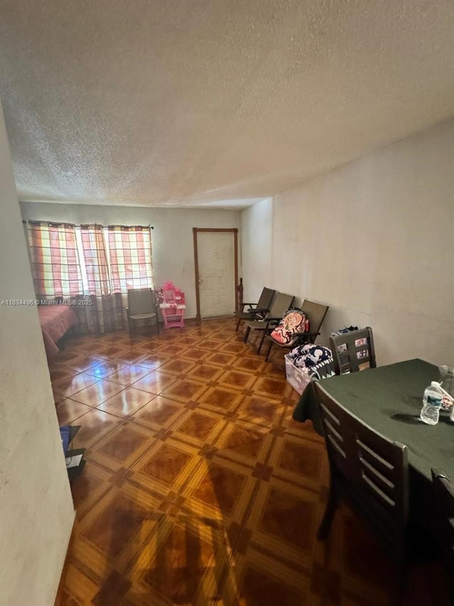 4 of 21 - 4160 Nw 21st St 115e, Lauderhill, FL