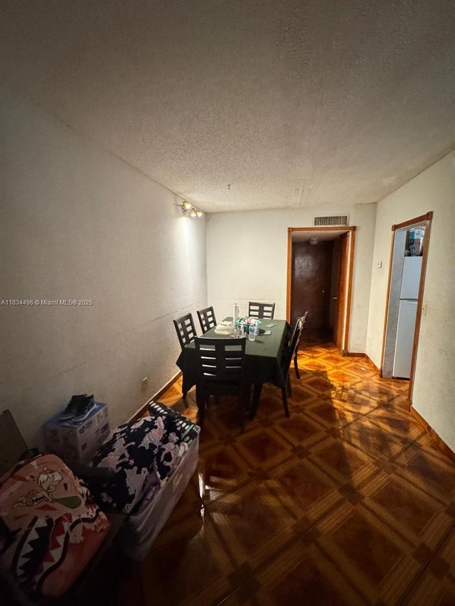 5 of 21 - 4160 Nw 21st St 115e, Lauderhill, FL