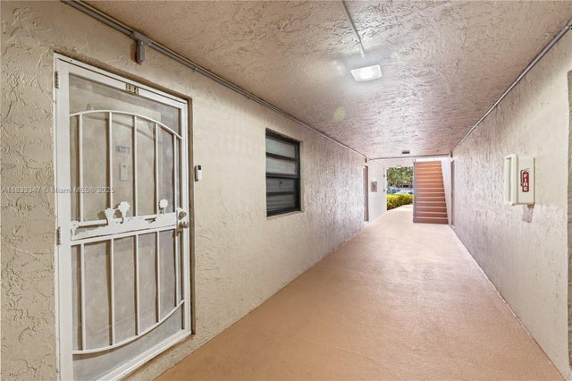 2 of 28 - 8150 W Mcnab Rd 104, Tamarac, FL