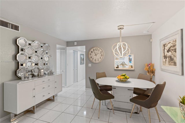 3 of 28 - 8150 W Mcnab Rd 104, Tamarac, FL