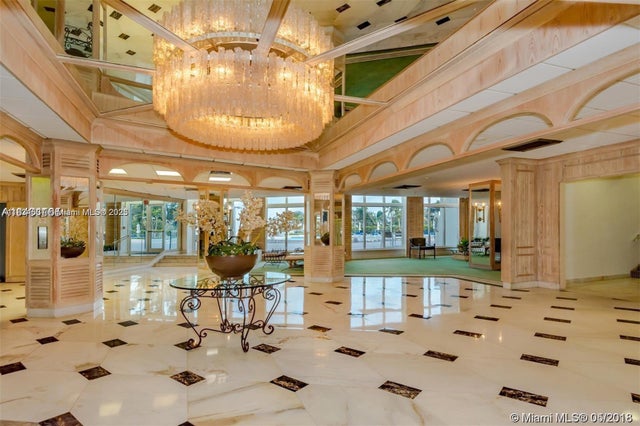 4 of 22 - 3180 S Ocean Dr 1602, Hallandale Beach, FL