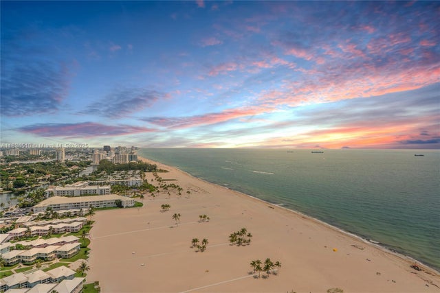 3 of 45 - 2200 S Ocean Ln 2903, Fort Lauderdale, FL