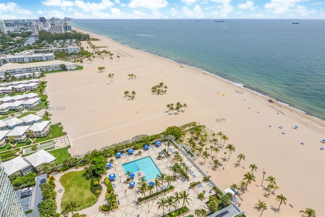 4 of 45 - 2200 S Ocean Ln 2903, Fort Lauderdale, FL