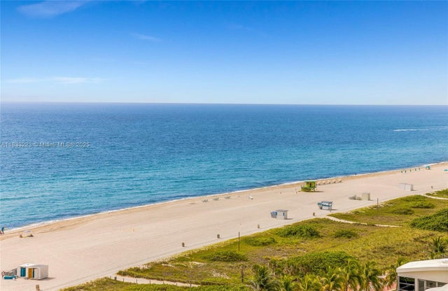 1 of 51 - 5959 Collins Ave 1404, Miami Beach, FL